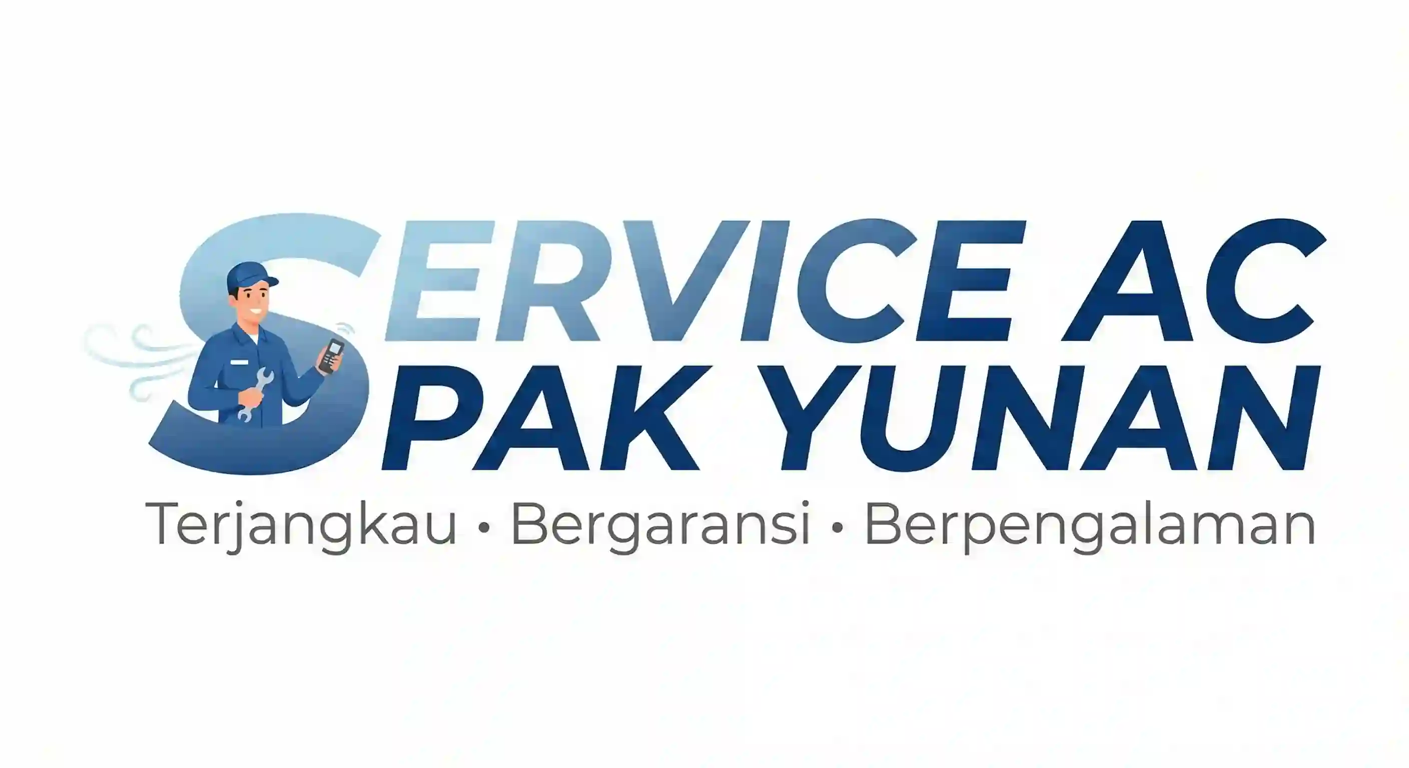 Service Pak Yunan